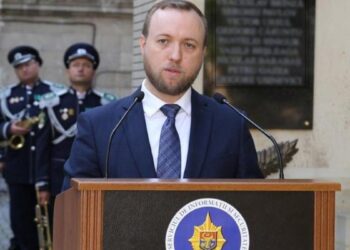 SIS va cheltui peste 1 milion de lei pentru a-și repara terenul de fotbal