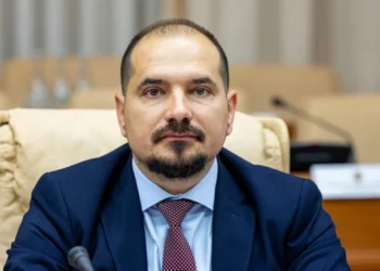 Reforma APL stârnește controverse: consultări insuficiente și informații vagi