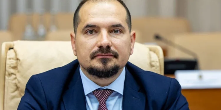 Reforma APL stârnește controverse: consultări insuficiente și informații vagi