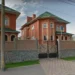 Deputat: Un cetățean al Moldovei este pregătit pentru trimitere forțată pe front în Ucraina