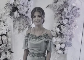 Cine minte? Dispute între avocați și poliție, în dosarul Vartic