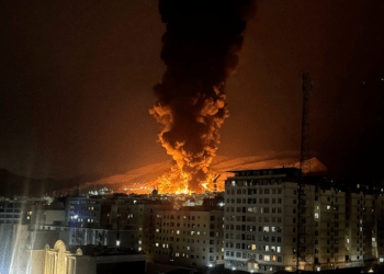 UE avertizează: ne pregătim pentru mai rău. Criza energetică se poate prelungi