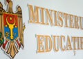 Ministerul Educației va controla direcțiile locale: sindicatele cer protejarea angajaților
