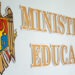 Ministerul Educației va controla direcțiile locale: sindicatele cer protejarea angajaților