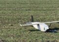 Rusia a identificat în Moldova baza de testare a dronelor pentru armata Ucrainei