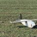 Rusia a identificat în Moldova baza de testare a dronelor pentru armata Ucrainei