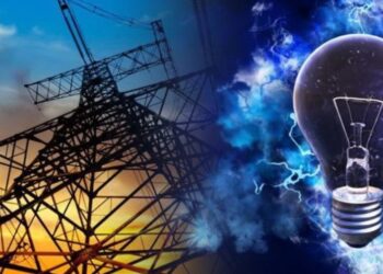 Europa începe să strângă cureaua, în urma șocului energetic