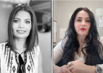 Адвокаты семьи Людмилы Вартик заявляют о серьёзных нарушениях в расследовании