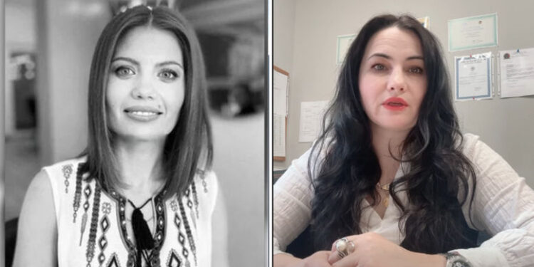 Адвокаты семьи Людмилы Вартик заявляют о серьёзных нарушениях в расследовании