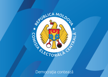 Pas, gata să „distrugă” opoziția? Min. Justiției a creat o comisie pentru lichidarea partidelor