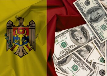 Datoria publică a Republicii Moldova continuă să crească: economiștii avertizează asupra unui an dificil