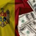 Datoria publică a Republicii Moldova continuă să crească: economiștii avertizează asupra unui an dificil