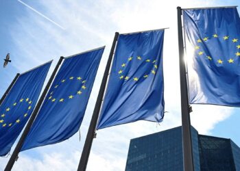 Европа скатывается к ситуации «топливо по талонам»