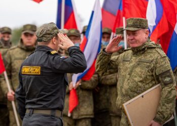 Bâlbâială în cazul conducerii GOTR. Cine, totuși, i-a numit indezirabili?