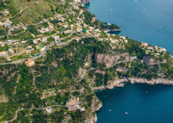 Italia devine un nou centru de atracție pentru persoanele cu averi mari din Europa