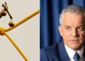 Judecătorii au publicat sentința prin care Vlad Plahotniuc a fost condamnat la 19 ani de închisoare