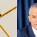 Judecătorii au publicat sentința prin care Vlad Plahotniuc a fost condamnat la 19 ani de închisoare