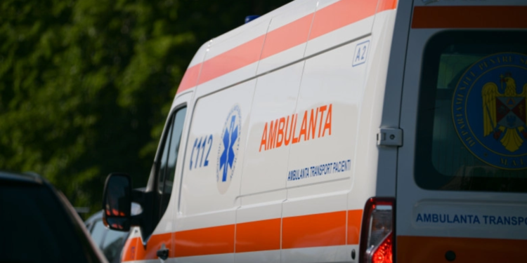 Tragedie la Constanța: o fetiță a murit după ce a înghițit bile magnetice dintr-o jucărie