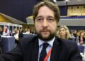 Депутат Европарламента из Словакии раскритиковал действия стран Балтии