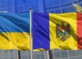 Aderare accelerată a Ucrainei la UE nu va fi. Nici a Moldovei