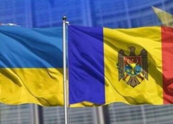 Aderare accelerată a Ucrainei la UE nu va fi. Nici a Moldovei