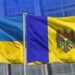 Aderare accelerată a Ucrainei la UE nu va fi. Nici a Moldovei