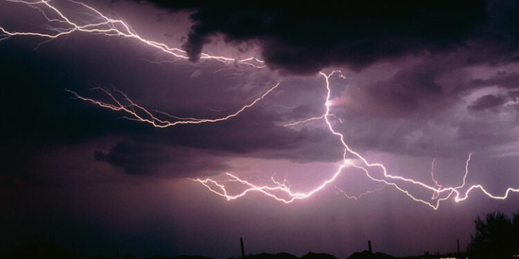 „Super El Nino” amenință întreaga planetă. Experții avertizează că ar putea fi „cel mai puternic din ultimii 140 de ani”