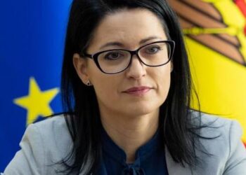 Nu-s alegeri, nu-s pomeni. Ajutoare de Paște pentru săraci nu vor fi, în acest an