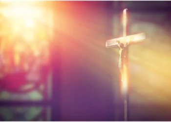 Великая суббота – одна из самых важных дней перед Пасхой: верующие готовятся к Воскресению Христову