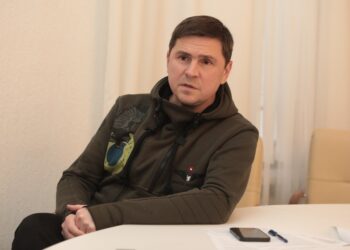 Украина усилила контроль на границе с Приднестровьем: возможные последствия для региона