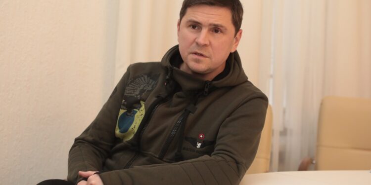 Украина усилила контроль на границе с Приднестровьем: возможные последствия для региона