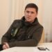 Украина усилила контроль на границе с Приднестровьем: возможные последствия для региона