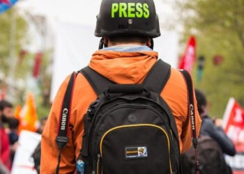 Raport Amnesty: Presiuni asupra presei, drepturi limitate și abuzuri nepedepsite în Moldova