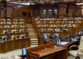 Dezbateri mai scurte și reguli mai stricte: PAS propune un nou cod al Parlamentului, opoziția critică măsurile