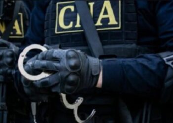 Rețineri la IP Botanica: Șase polițiști, plasați în arest pentru corupție agravată