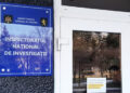 Răscoală la INI: toți angajații Direcției combaterea criminalității organizate și-au depus demisia