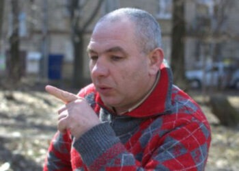 Avocat: reținerea lui Mătăsaru este o măsură exagerată, indiferent de circumstanțe