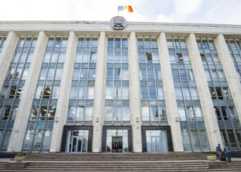 Утверждена Национальная программа развития гражданской защиты на 2026–2030 годы