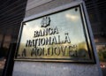 Pas îi extinde puterile lui Sandu. Acum Banca Națională va trece sub controlul ei?