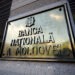 Pas îi extinde puterile lui Sandu. Acum Banca Națională va trece sub controlul ei?