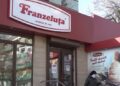 Viața de lux a șefului „Franzeluța”: într-un an, veniturile au crescut cu 8 milioane