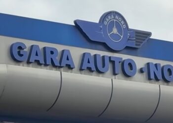 Vox Populi: нам проще сидеть дома, чем оплатить билет