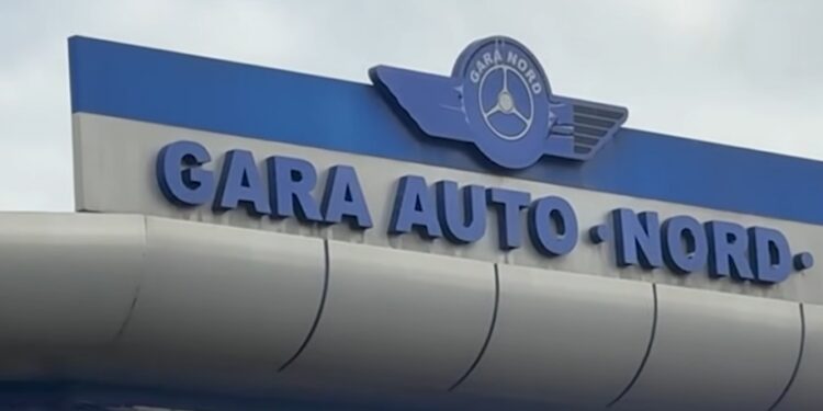 Vox Populi: нам проще сидеть дома, чем оплатить билет