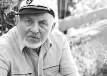 Moldova își ia rămas bun de la Gheorghe Urschi