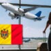 Moldova devine fantomă. Țara, în topul statelor din lume după depopulare