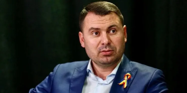 Costiuc acuză guvernarea de tăinuirea unor dosare cu legături ce duc spre Dorin Recean