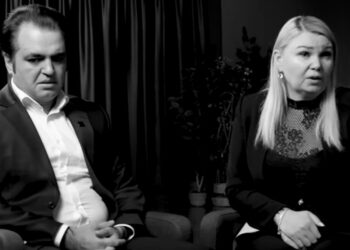 Familia Cuciuc a primit de 3 ori refuz pentru exhumarea cadavrului fiicei