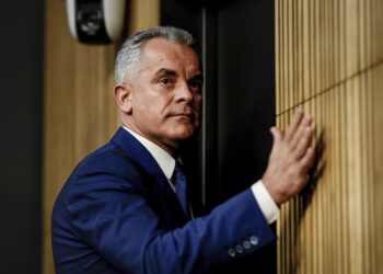 Avocatul lui Plahotniuc cere recuzarea a două judecătoare, în dosarul „furtul miliardului”