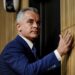 Avocatul lui Plahotniuc cere recuzarea a două judecătoare, în dosarul „furtul miliardului”