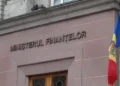 „Revoluție fiscală”: modificările vor afecta mediul de afaceri și contribuabilii